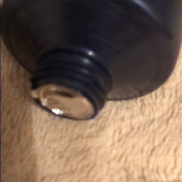 Monat Replenish Masque - Picture 3 of 3